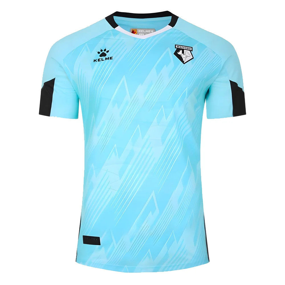 2023-2024 Watford Third Shirt (no sponsor)_1