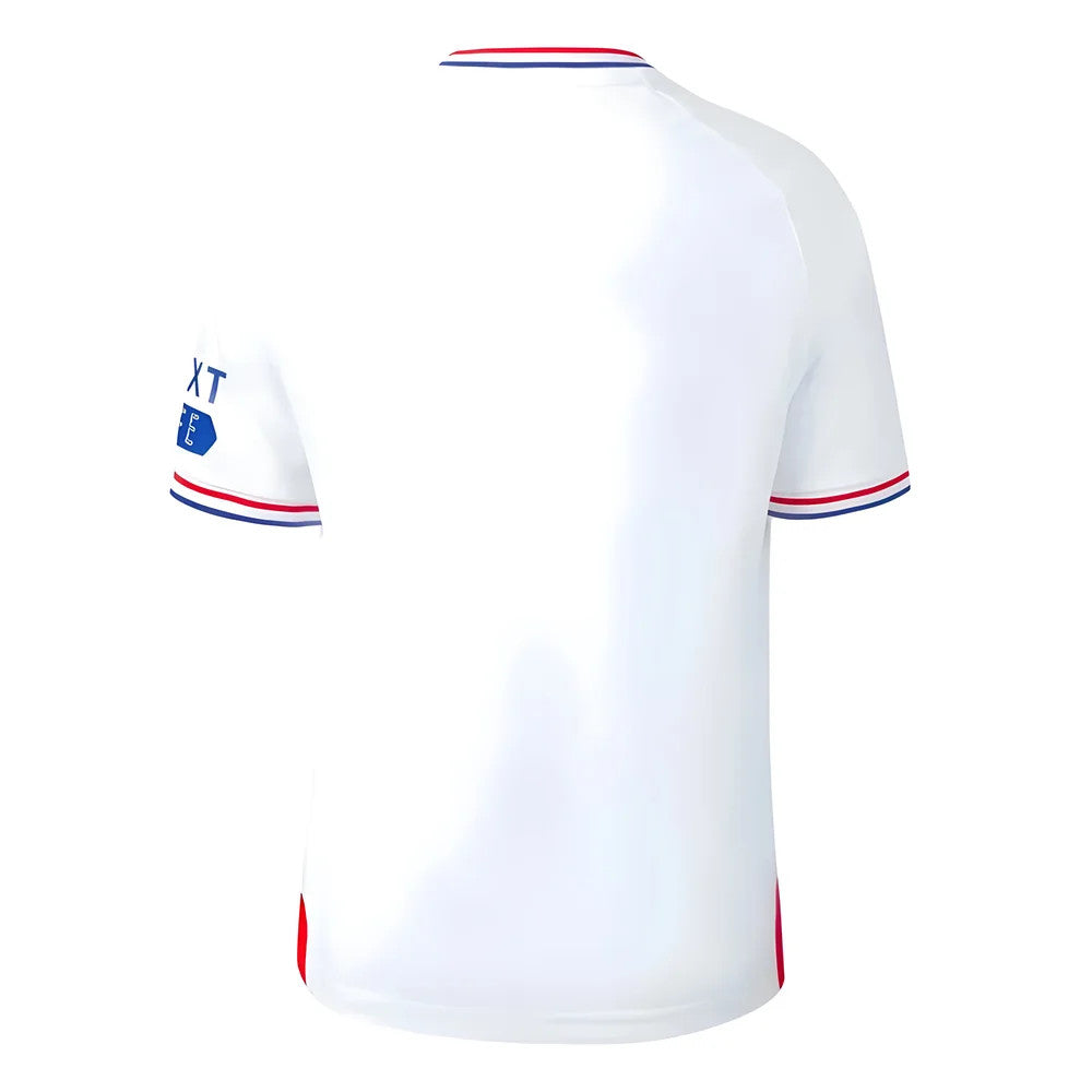 2023-2024 Rangers Away Shirt (Kids)_1