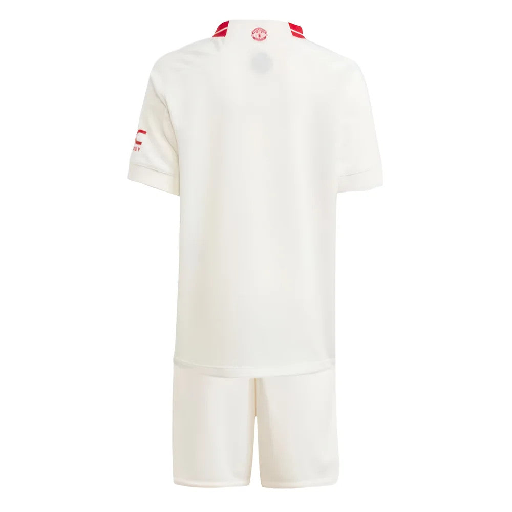 2023-2024 Man Utd Third Mini Kit_1