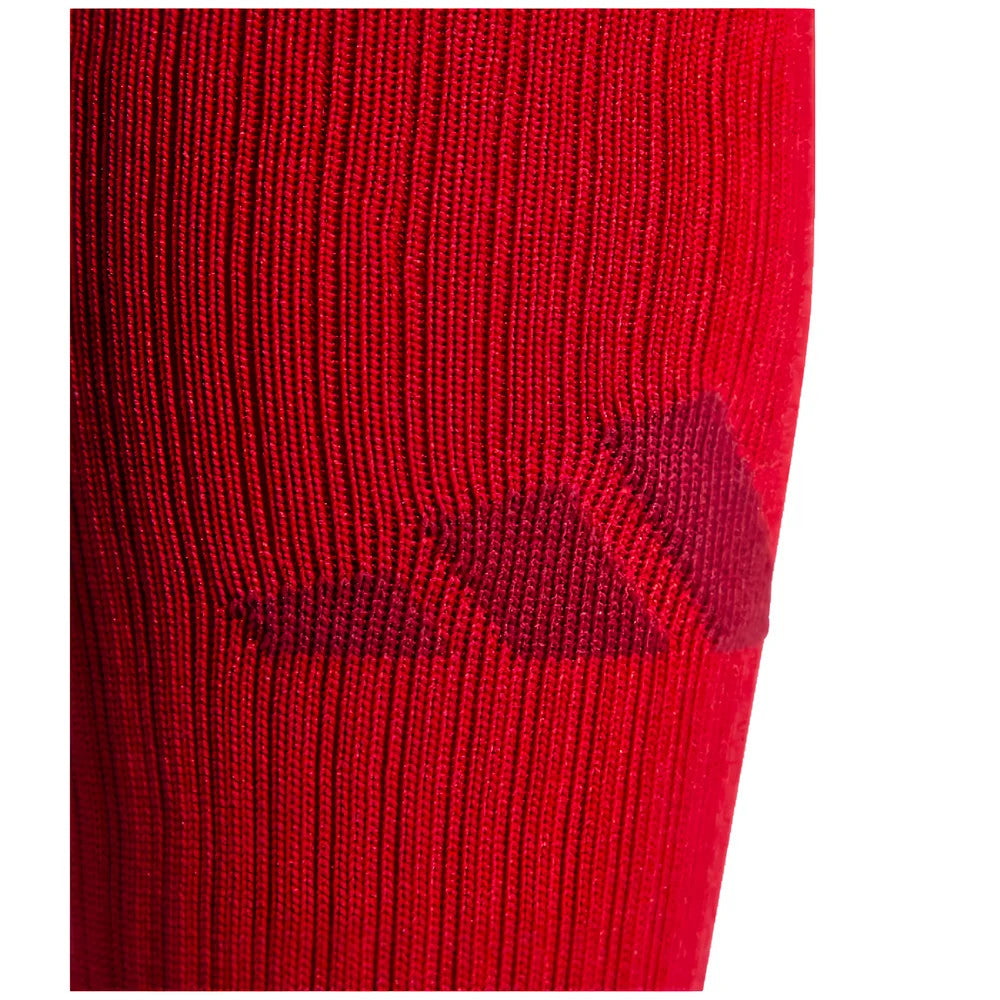 2023-2024 Man Utd Third Socks (Active Maroon)_1