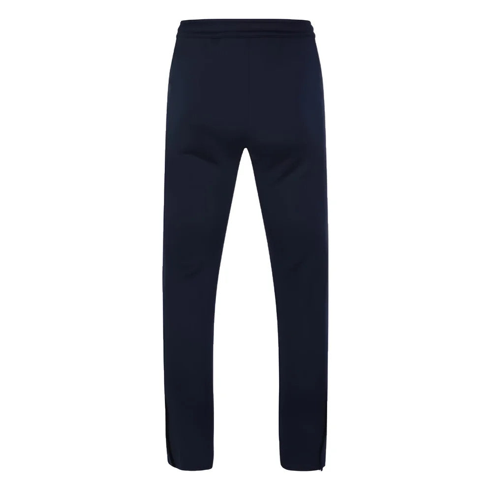 2023-2024 England Rugby Tapered Pant (Navy)_1
