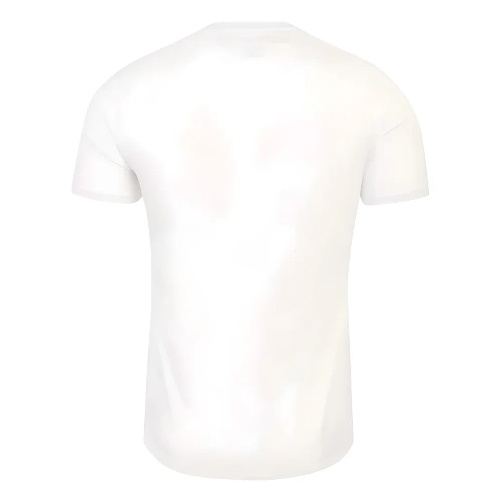 England RWC 2023 Home Rugby Jersey (Kids)_1