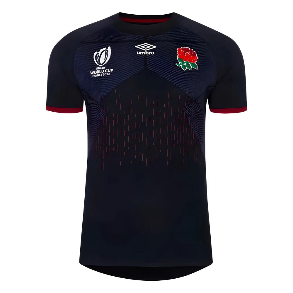 England RWC 2023 Rugby Alternate Jersey_1