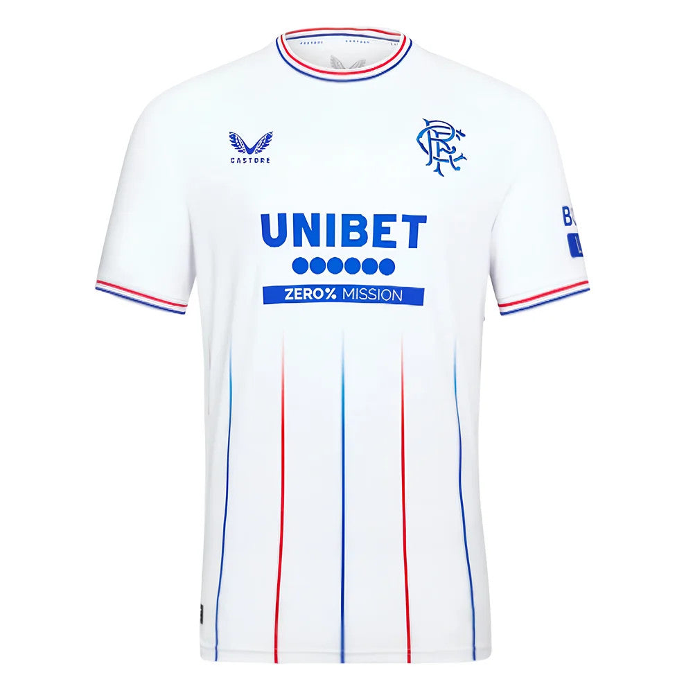 2023-2024 Rangers Pro Authentic Away Shirt_1