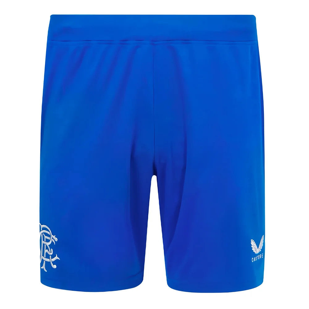 2023-2024 Rangers Away Shorts (Blue)_1