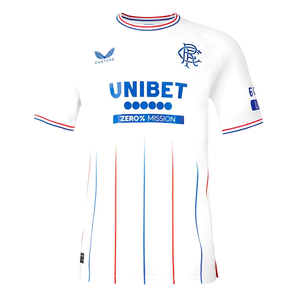 2023-2024 Rangers Away Shirt_1