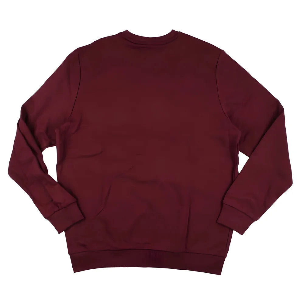 2023-2024 Man City FtblCore Graphic Crew Sweat (Aubergine)_1