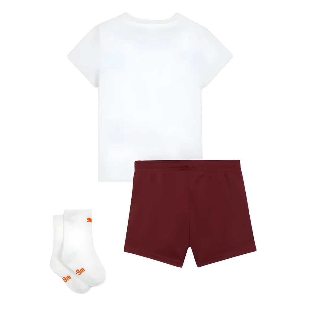 2023-2024 Man City Away Baby Kit_1