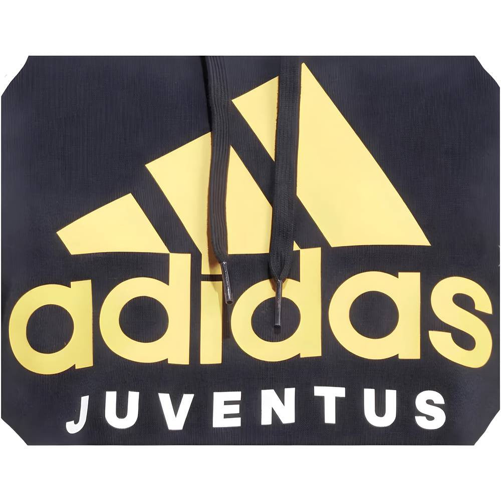 2023-2024 Juventus DNA Hooded Top (Black)_1