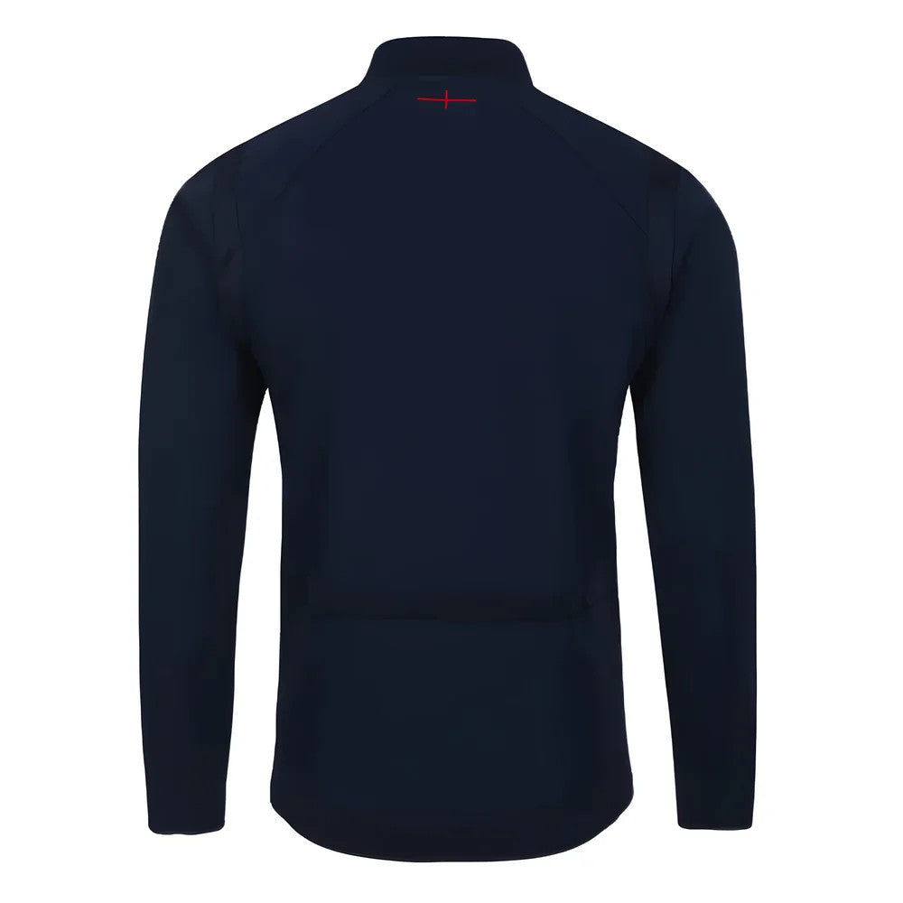 2023-2024 England Rugby Anthem Jacket (Nazy Blazer)_1