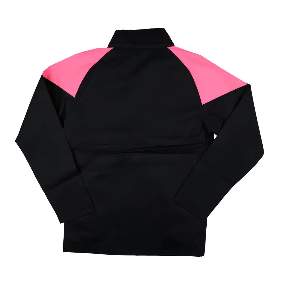 2023-2024 Man City Training All Weather Jacket (Dark Navy)_1