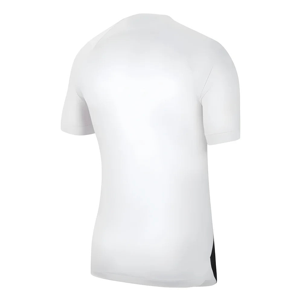 2023-2024 Inter Milan Away Shirt_1