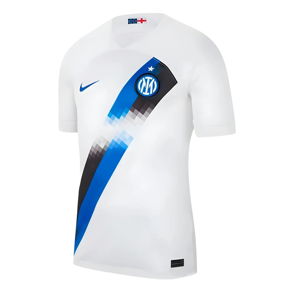 2023-2024 Inter Milan Away Shirt_1