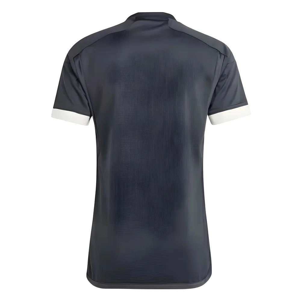 2023-2024 Juventus Third Shirt (RONALDO 7)_4