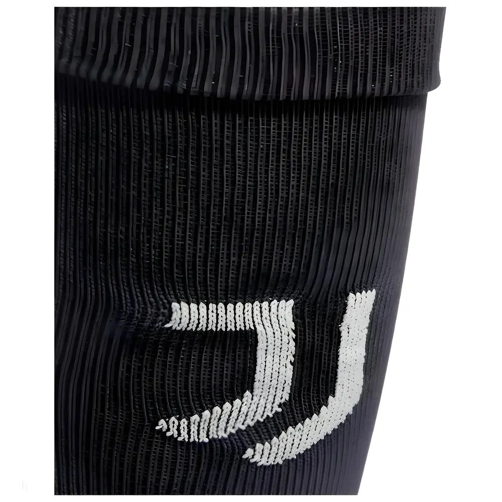 2023-2024 Juventus Third Socks (Carbon)_1