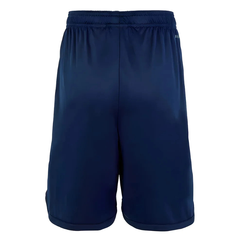 2023-2024 Arsenal Third Shorts (Navy) - Kids_1
