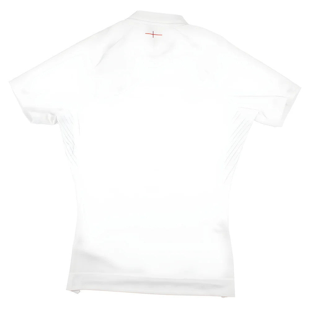 2023-2024 England Rugby Home Pro Jersey_1