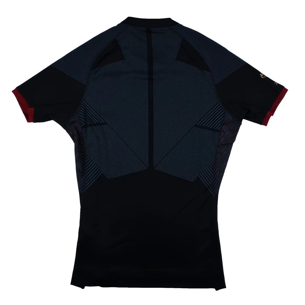 England RWC 2023 Alternate Pro Rugby Shirt_1