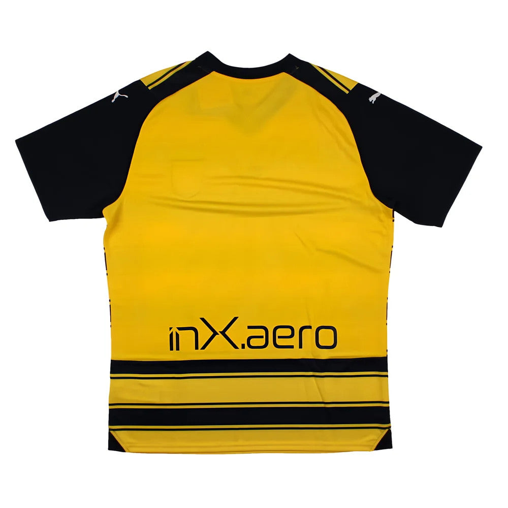 2023-2024 Parma Away Shirt_1