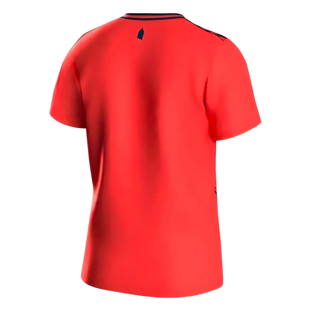 2023-2024 Everton Away Shirt_1