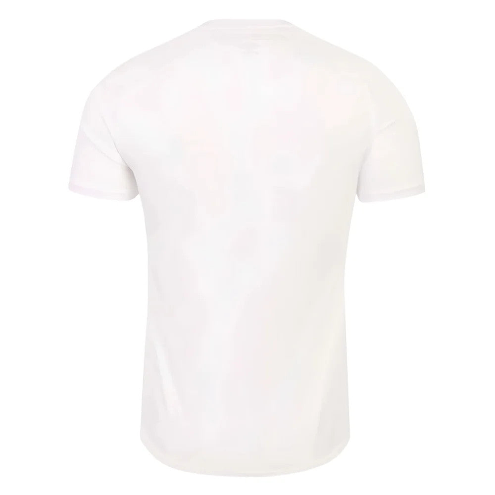 England RWC 2023 Home Replica Rugby Shirt_1