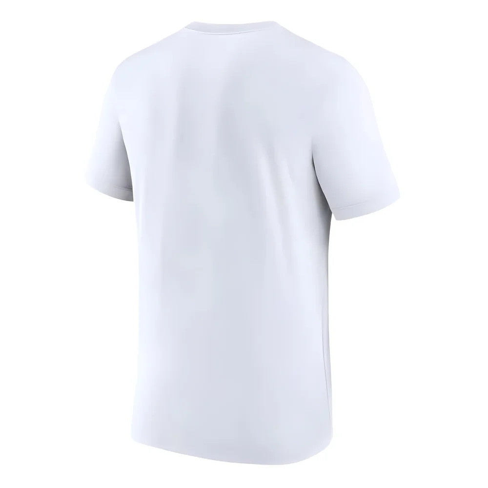 2023-2024 PSG Premium Essentials T-shirt (White)_1