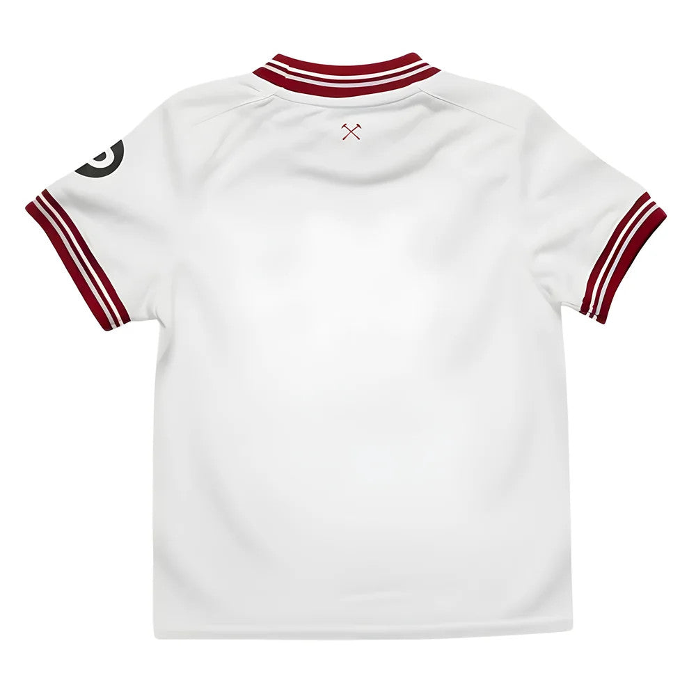 2023-2024 West Ham Away Infant Mini Kit_1