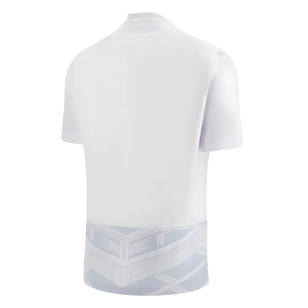 2023-2024 Samoa Away Rugby Replica Shirt (Kids)_1