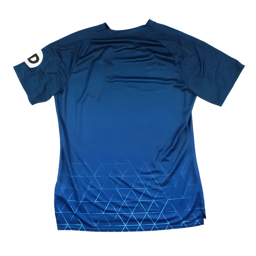 2023-2024 West Ham United Third Shirt (Womens)_1