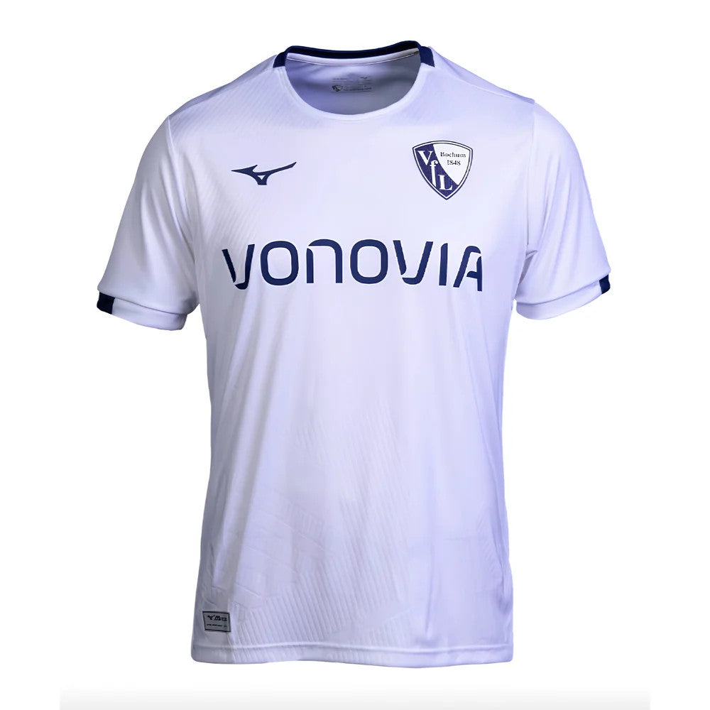 2023-2024 VFL Bochum Away Shirt_1