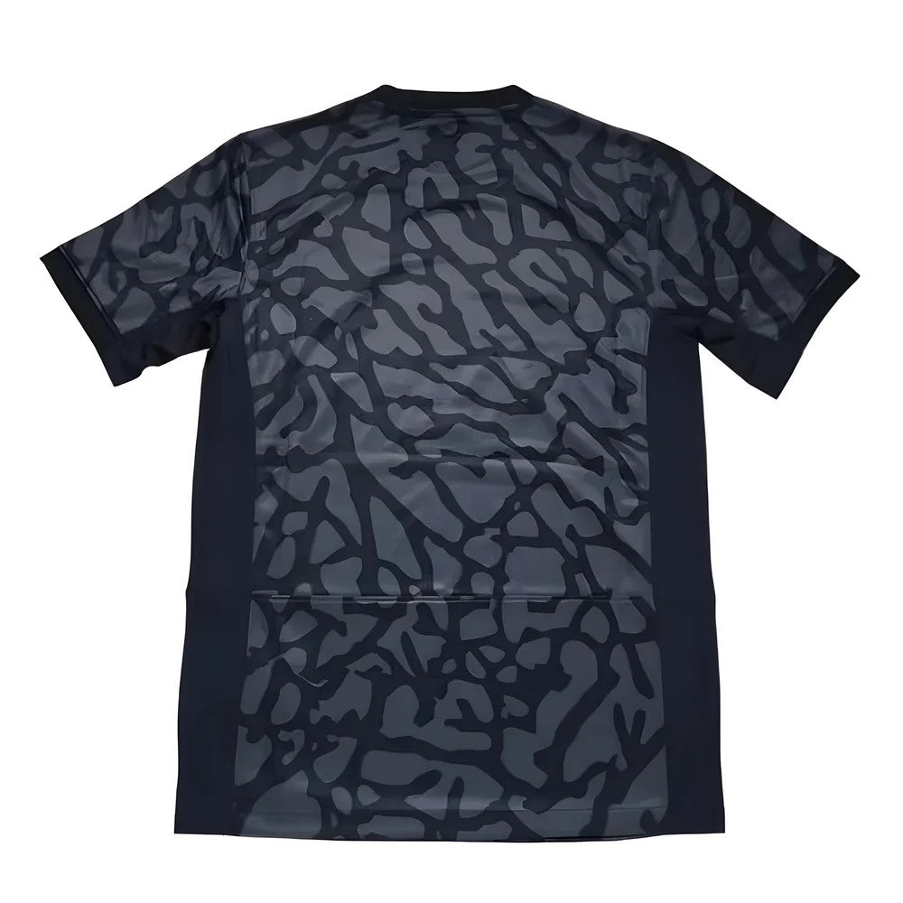 2023-2024 PSG Paris Saint Germain Third Shirt_1