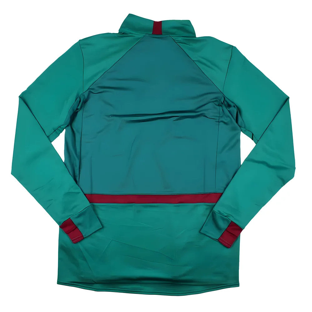 2023-2024 West Ham Midlayer Top (Alexandrite)_1