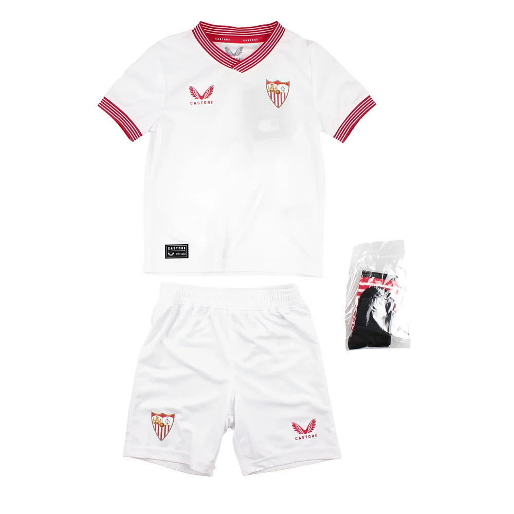 2023-2024 Sevilla Home Mini Kit_1