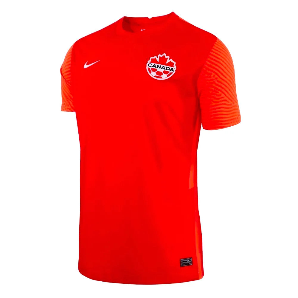 2022-2023 Canada Home Shirt_1