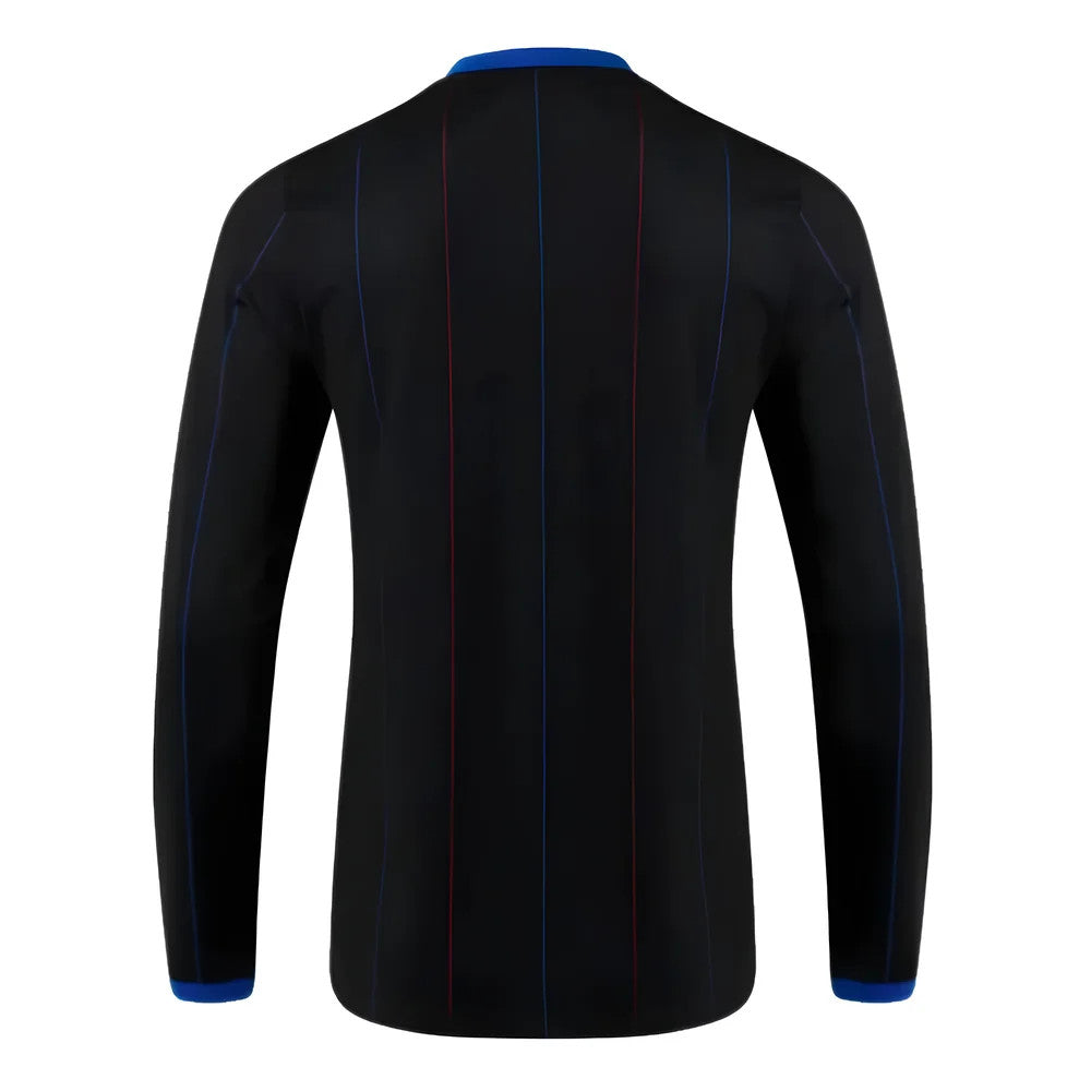 2022-2023 Rangers Fourth Long Sleeve Shirt_1