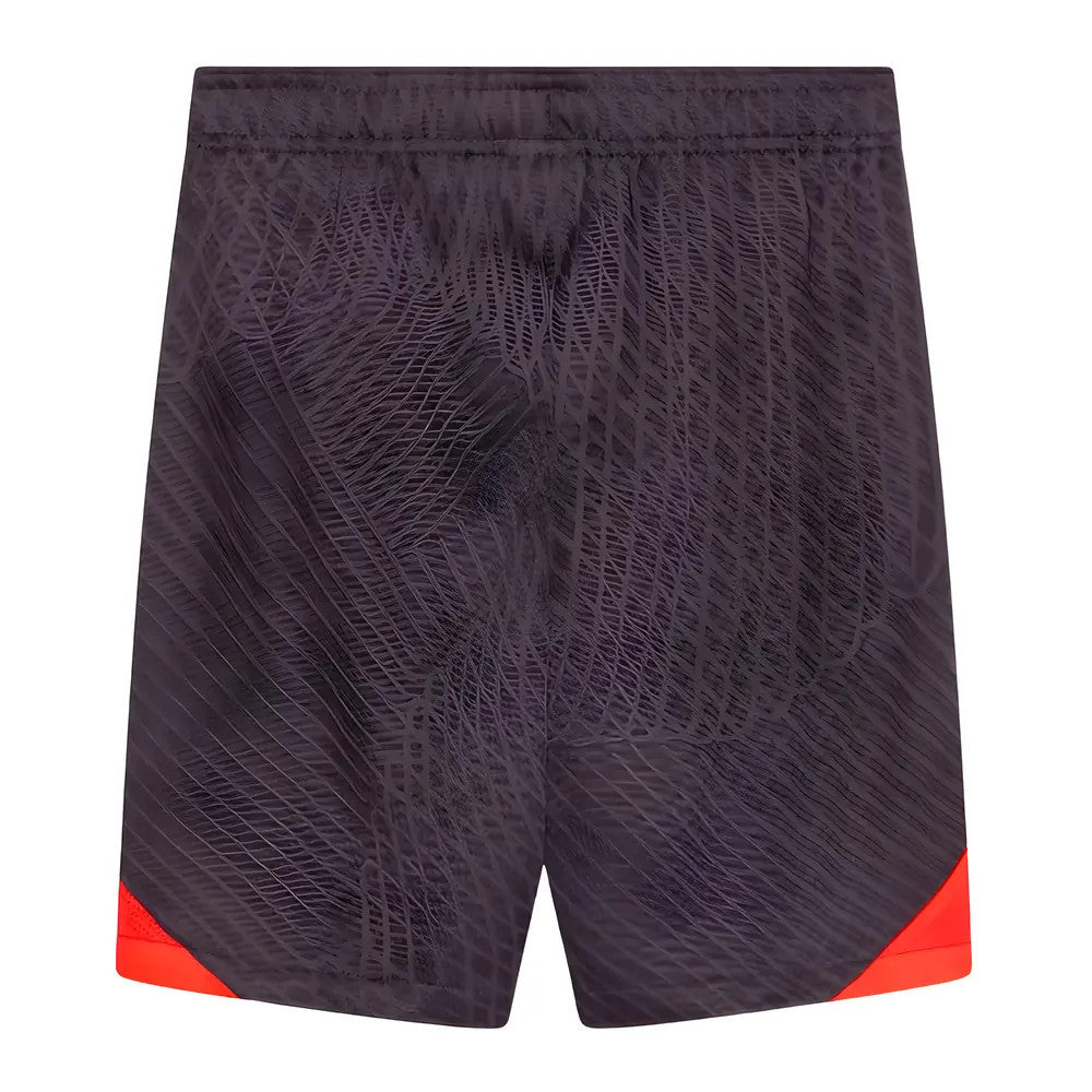 2023-2024 Liverpool Strike Training Shorts (Gridiron)_1