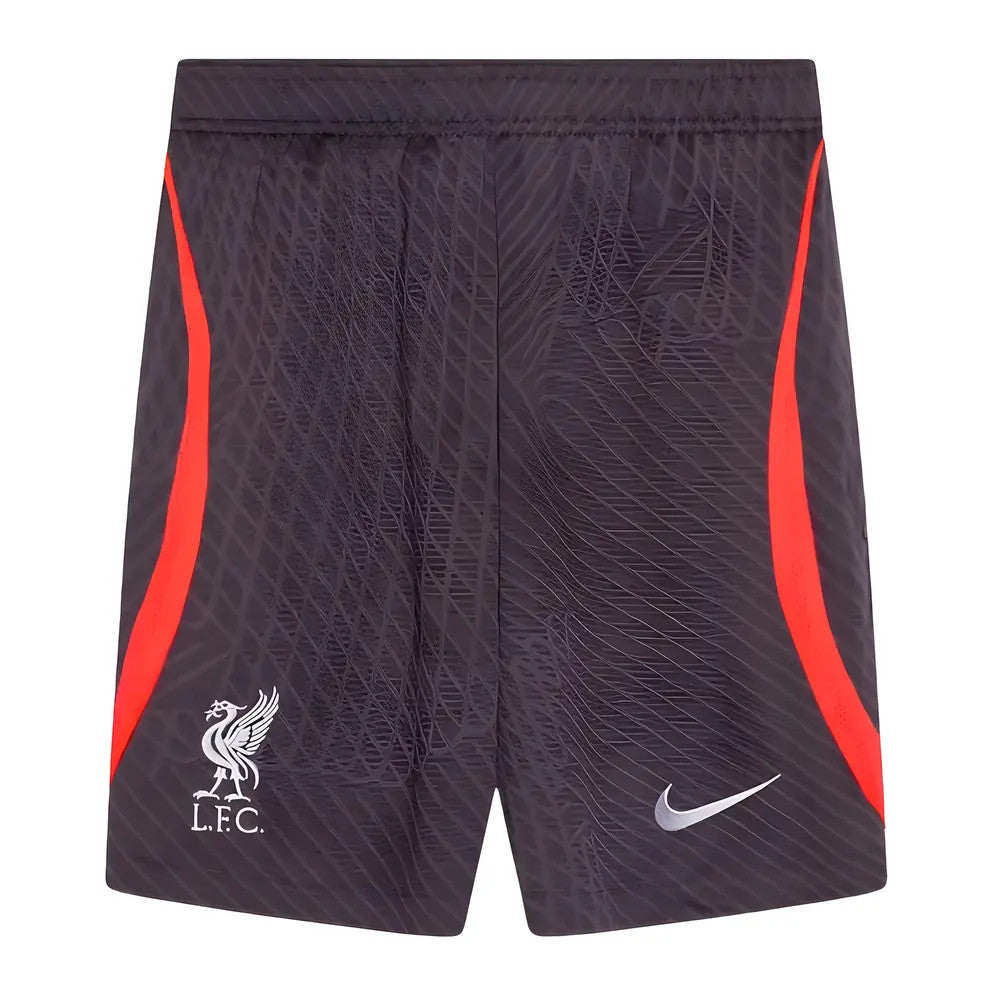 2023-2024 Liverpool Strike Training Shorts (Gridiron)_1