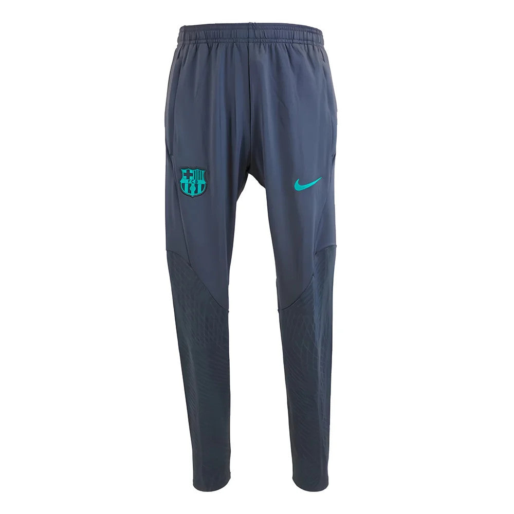 2023-2024 Barcelona Training Pants (Thunder)_1