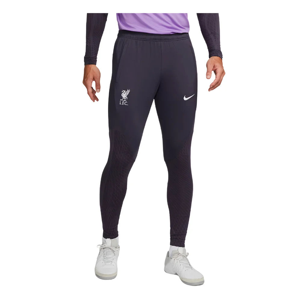 2023-2024 Liverpool Training Pants (Gridiron)_1