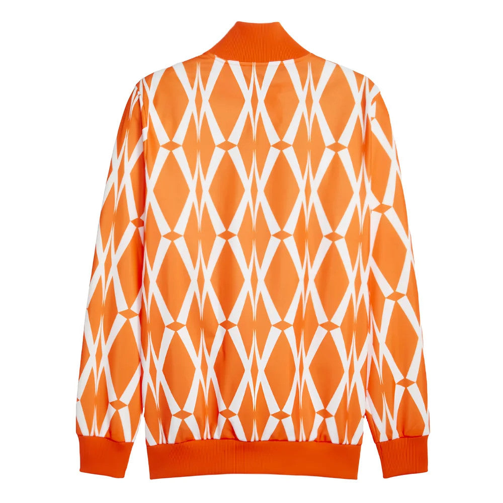 2023-2024 Ivory Coast FtblCulture Jacket (Orange)_1
