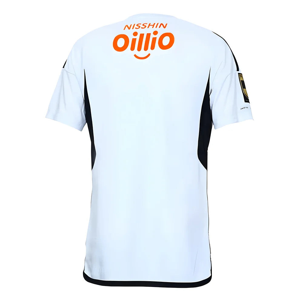 2023 Yokohama F Marinos Away Shirt_1