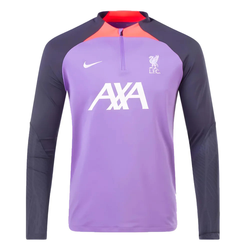 2023-2024 Liverpool Drill Training Top (Purple)_1