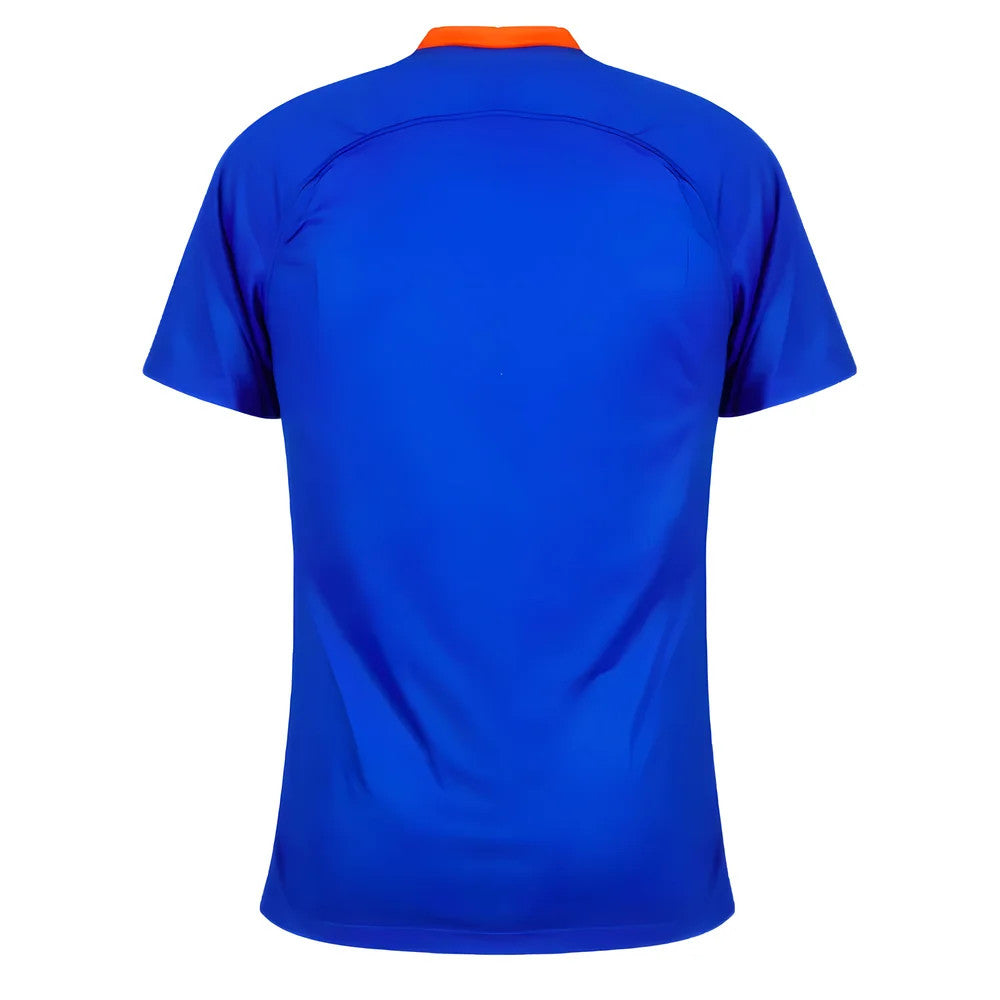 India 2021 Home Jersey_1
