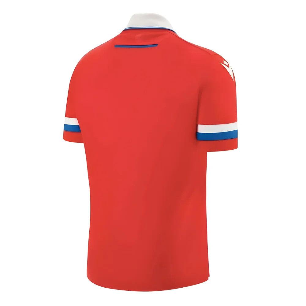 2023-2024 Heerenveen Away Shirt_1