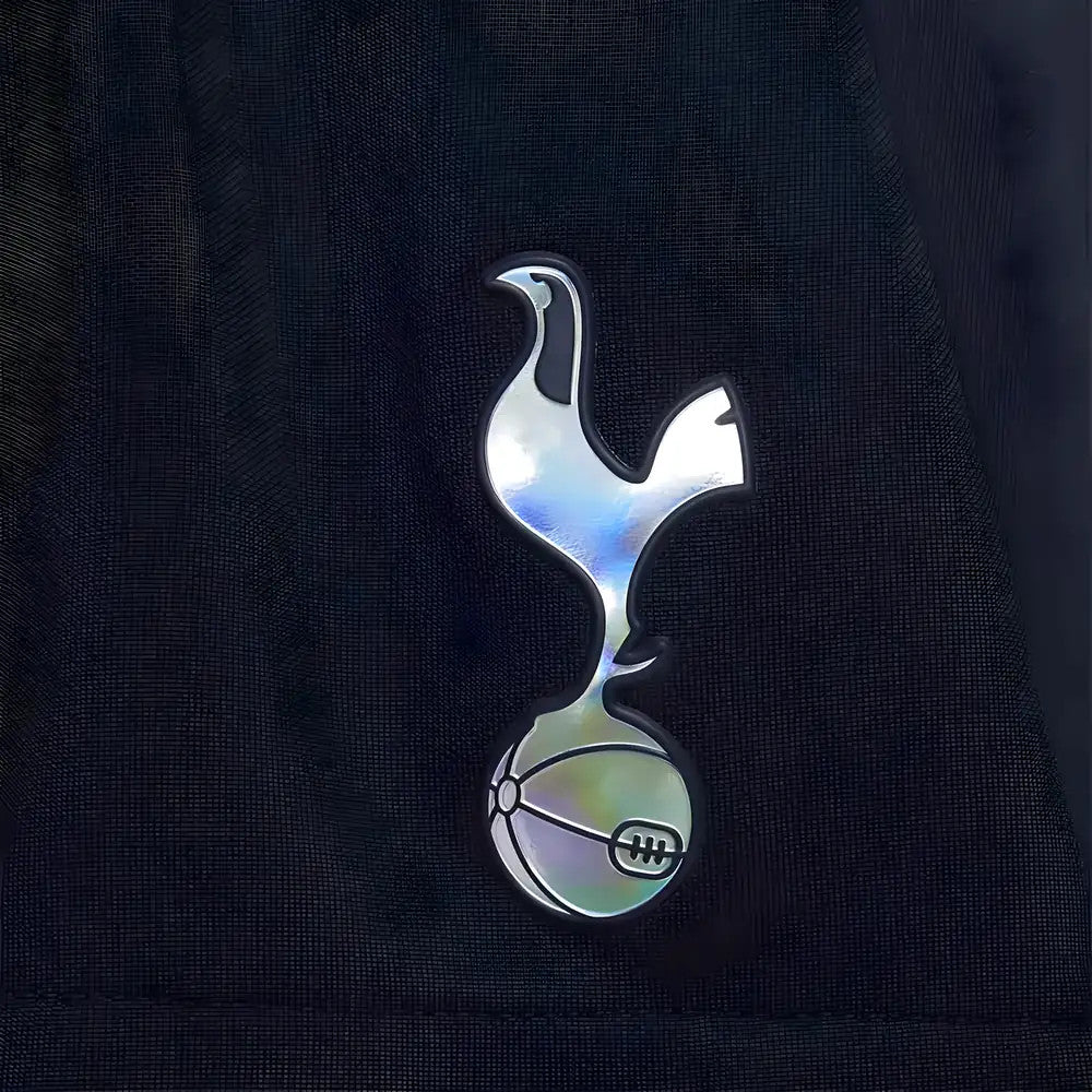 2023-2024 Tottenham Away Shorts (Marine)_1