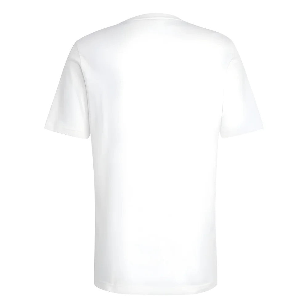 2023-2024 Inter Miami Messi Miami 10 T-Shirt (White)_1