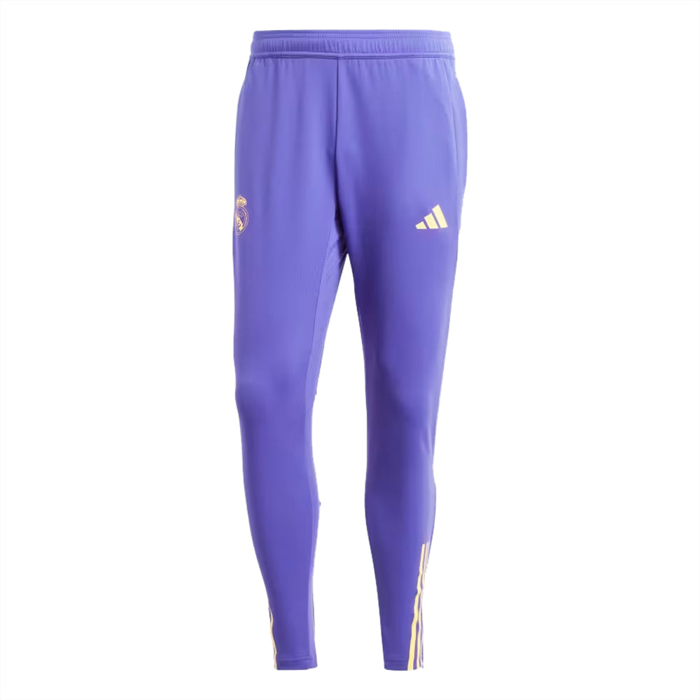 2023-2024 Real Madrid Training Pants (Energy Ink)_1
