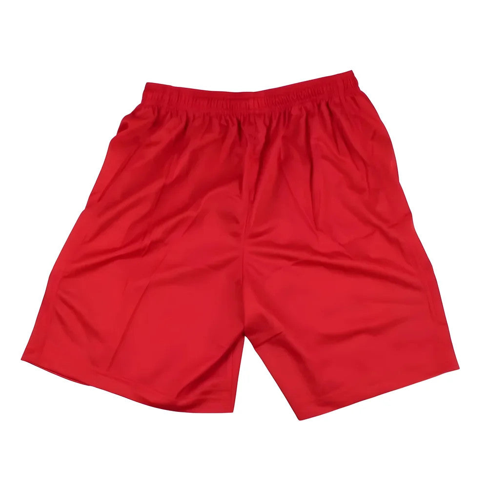 2009-10 Catanzaro Home Shirt + Shorts_3