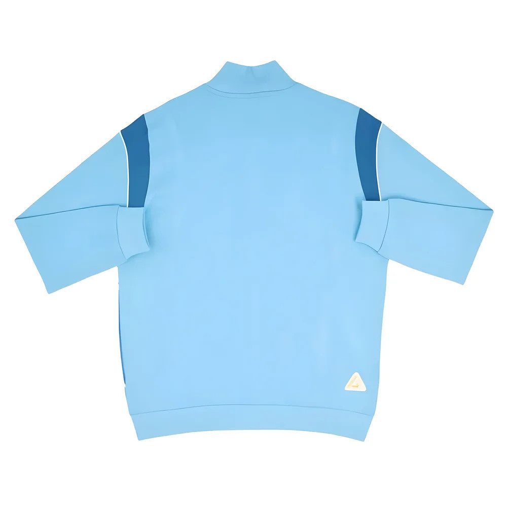 2023-2024 Man City FtblArchive Track Jacket (Light Blue)_1