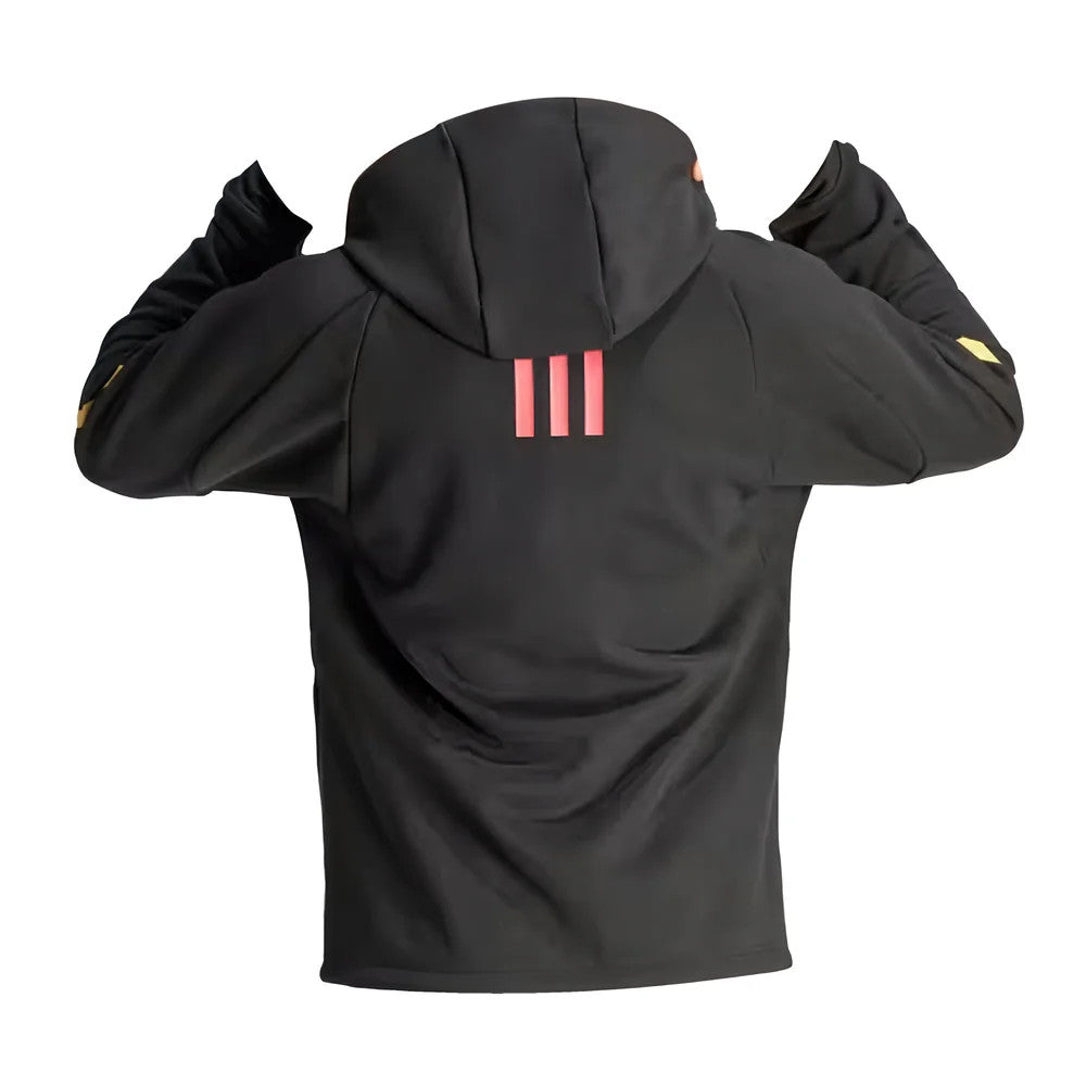 2024-2025 Atlanta United Anthem Jacket (Black)_1